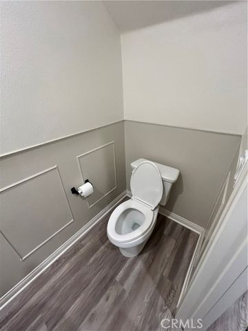 1357 Palo Verde, Vista, CA 92083