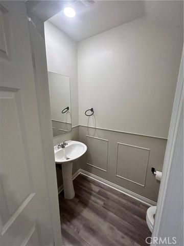 1357 Palo Verde, Vista, CA 92083