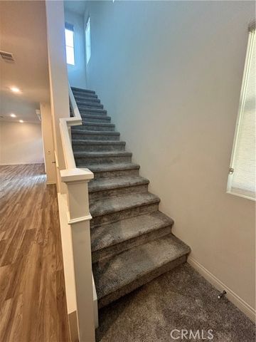 1357 Palo Verde, Vista, CA 92083