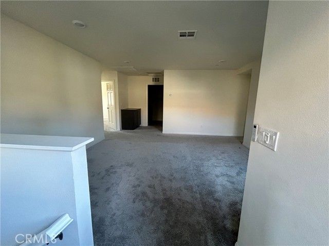 1357 Palo Verde, Vista, CA 92083