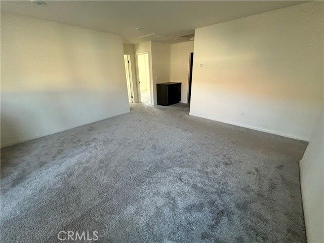 1357 Palo Verde, Vista, CA 92083