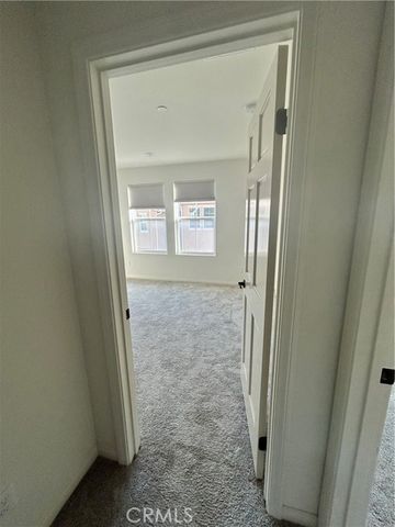 1357 Palo Verde, Vista, CA 92083