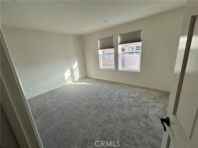 1357 Palo Verde, Vista, CA 92083