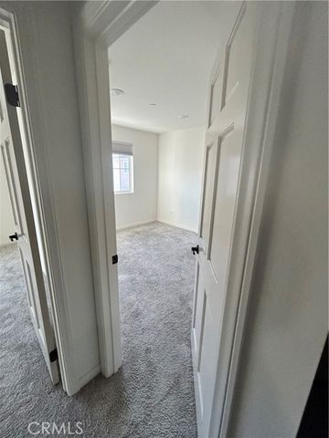 1357 Palo Verde, Vista, CA 92083