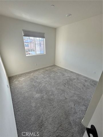 1357 Palo Verde, Vista, CA 92083