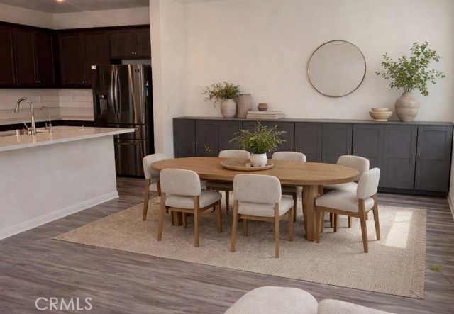 1357 Palo Verde, Vista, CA 92083