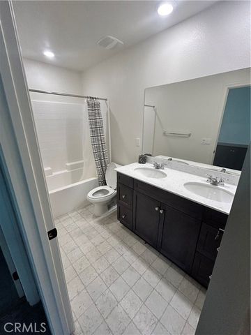 1357 Palo Verde, Vista, CA 92083