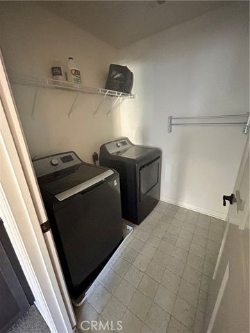 1357 Palo Verde, Vista, CA 92083