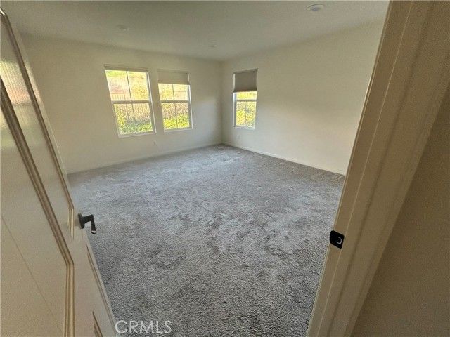 1357 Palo Verde, Vista, CA 92083