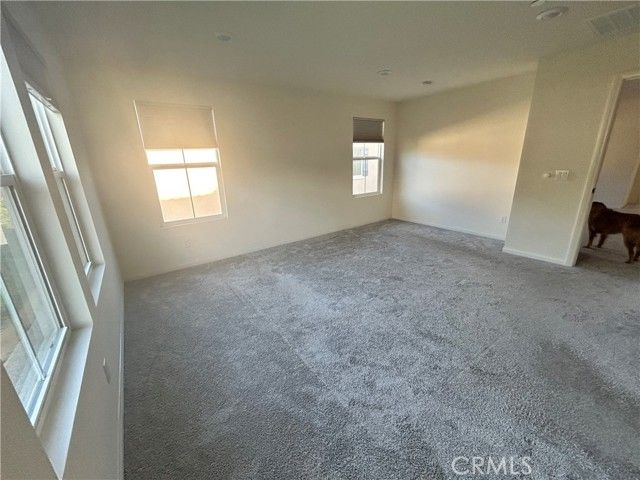 1357 Palo Verde, Vista, CA 92083