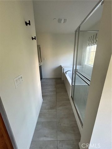 1357 Palo Verde, Vista, CA 92083