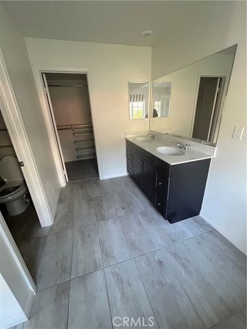 1357 Palo Verde, Vista, CA 92083