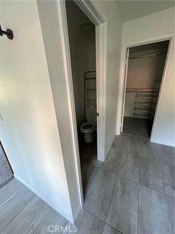 1357 Palo Verde, Vista, CA 92083