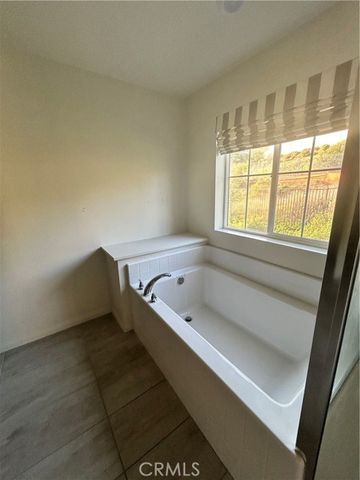 1357 Palo Verde, Vista, CA 92083