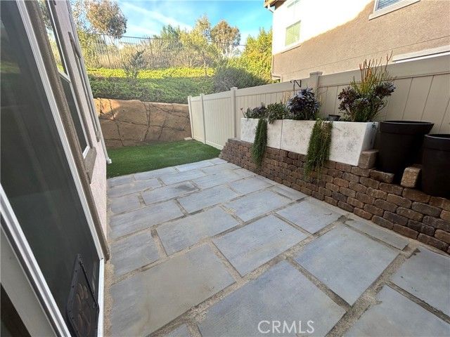 1357 Palo Verde, Vista, CA 92083