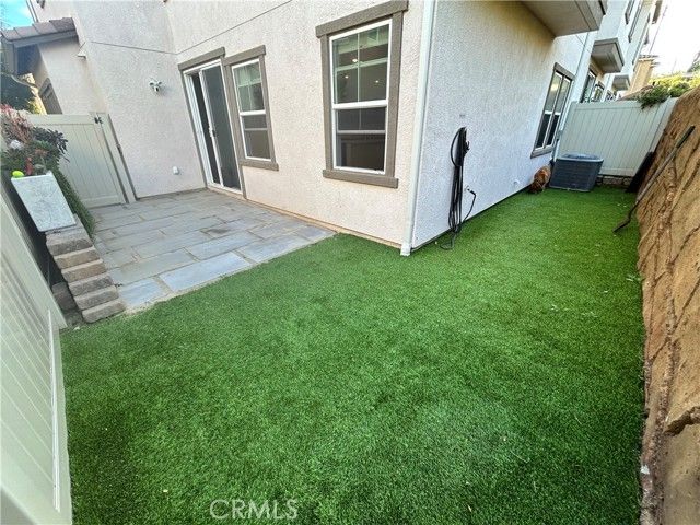 1357 Palo Verde, Vista, CA 92083