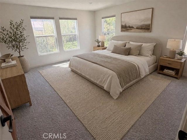 1357 Palo Verde, Vista, CA 92083