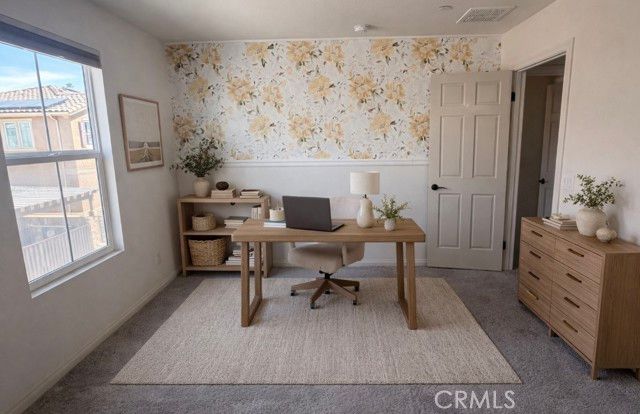 1357 Palo Verde, Vista, CA 92083