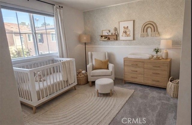 1357 Palo Verde, Vista, CA 92083