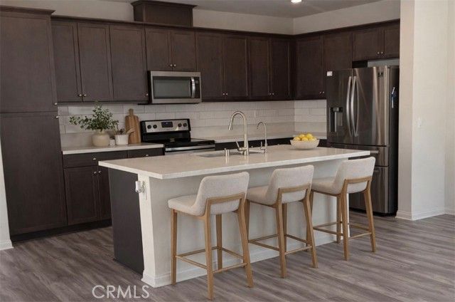 1357 Palo Verde, Vista, CA 92083