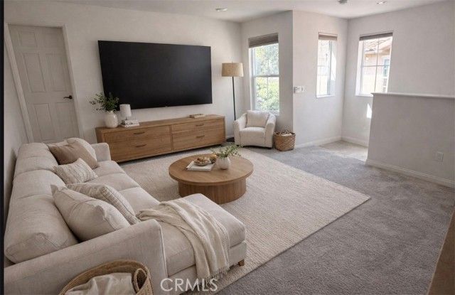 1357 Palo Verde, Vista, CA 92083