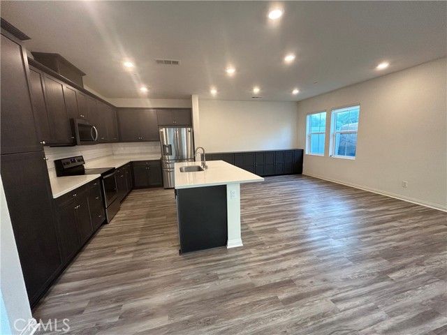 1357 Palo Verde, Vista, CA 92083