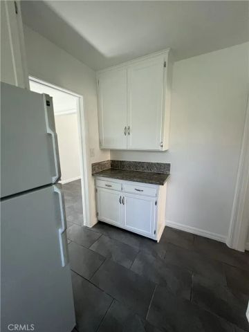 10902 S Western, Los Angeles, CA 90047