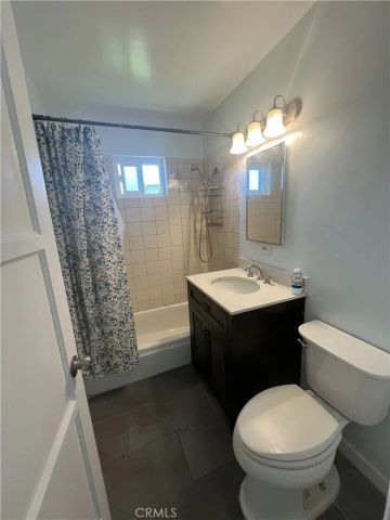 10902 S Western, Los Angeles, CA 90047