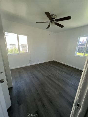 10902 S Western, Los Angeles, CA 90047