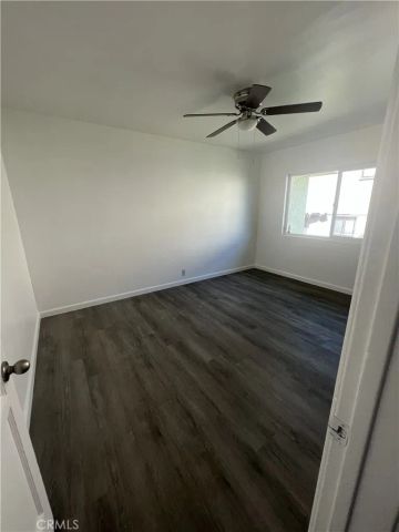 10902 S Western, Los Angeles, CA 90047