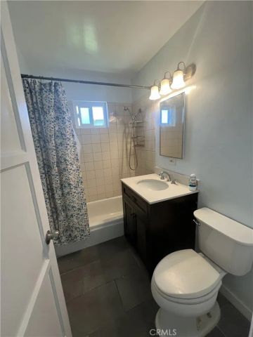 10902 S Western, Los Angeles, CA 90047