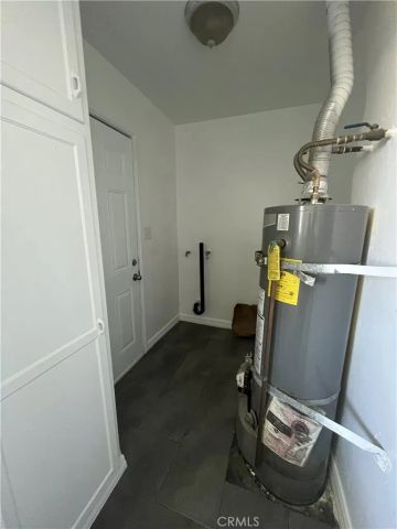 10902 S Western, Los Angeles, CA 90047