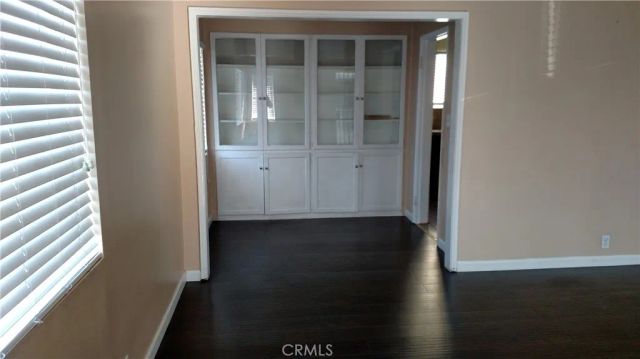 10902 S Western, Los Angeles, CA 90047