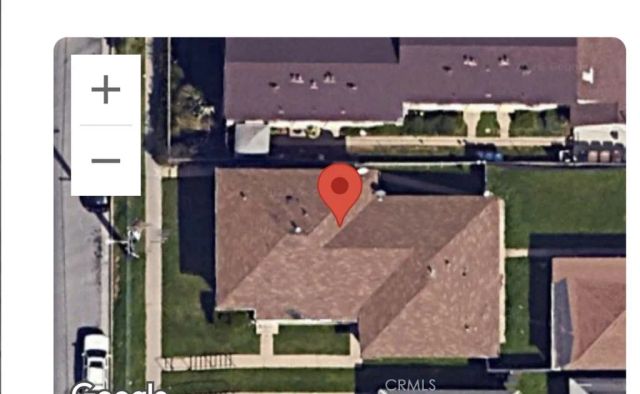 10902 S Western, Los Angeles, CA 90047