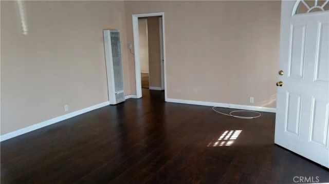 10902 S Western, Los Angeles, CA 90047