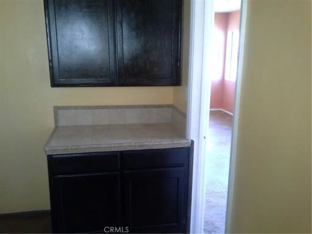 10902 S Western, Los Angeles, CA 90047