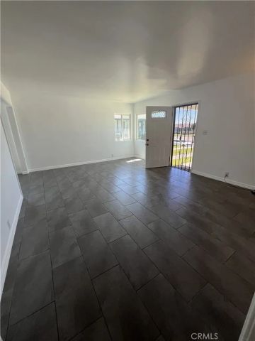 10902 S Western, Los Angeles, CA 90047