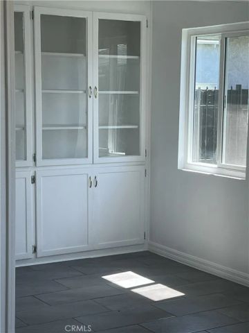 10902 S Western, Los Angeles, CA 90047