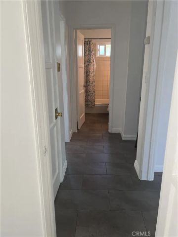 10902 S Western, Los Angeles, CA 90047