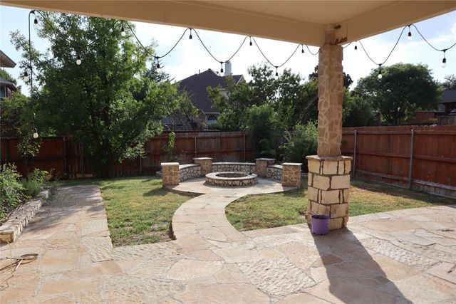 7305 Penny Place, Plano, TX 75024