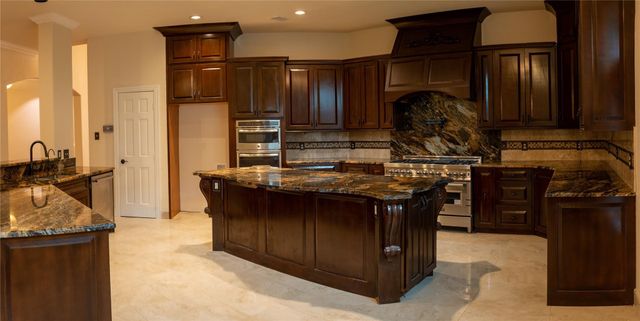 7305 Penny Place, Plano, TX 75024