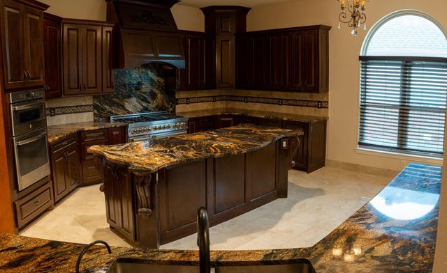 7305 Penny Place, Plano, TX 75024