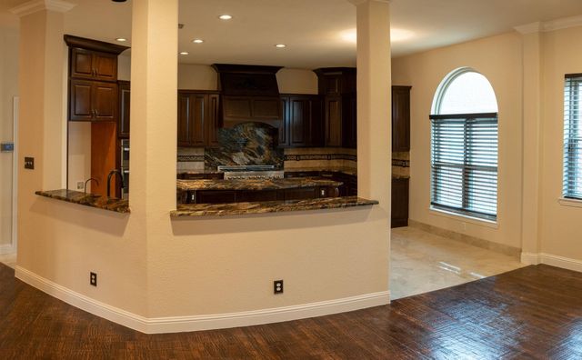 7305 Penny Place, Plano, TX 75024