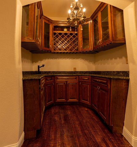 7305 Penny Place, Plano, TX 75024