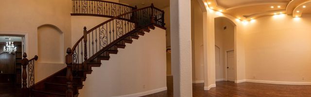 7305 Penny Place, Plano, TX 75024