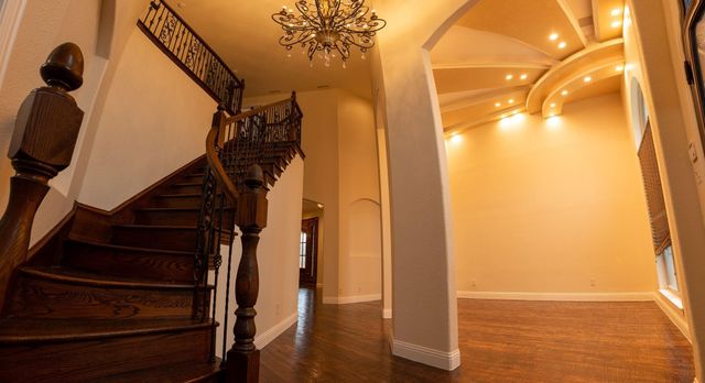 7305 Penny Place, Plano, TX 75024