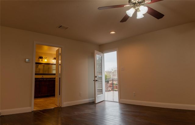 7305 Penny Place, Plano, TX 75024