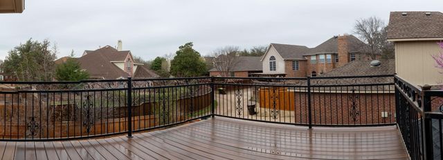 7305 Penny Place, Plano, TX 75024