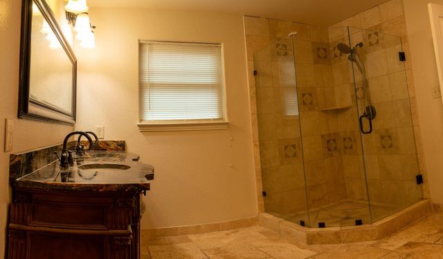 7305 Penny Place, Plano, TX 75024