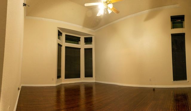 7305 Penny Place, Plano, TX 75024
